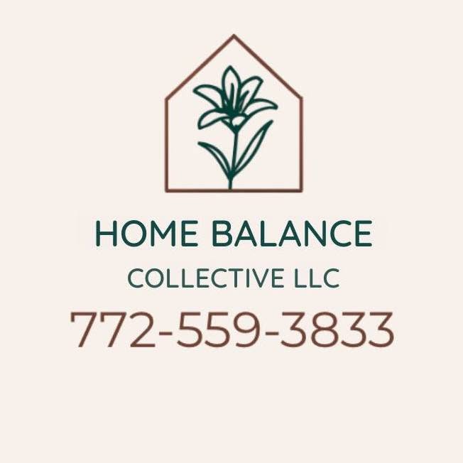 Home Balance Collective